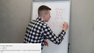 Графики сложных функций на ОГЭ по математике №22. Подробный разбор основных видов!