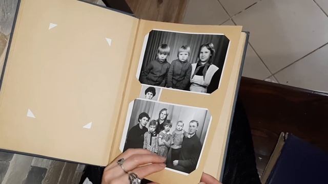 песня для мамы. В тот день, когда рождалась я. Мамины руки. День матери смотреть онлайн