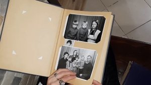 песня для мамы. В тот день, когда рождалась я. Мамины руки. День матери