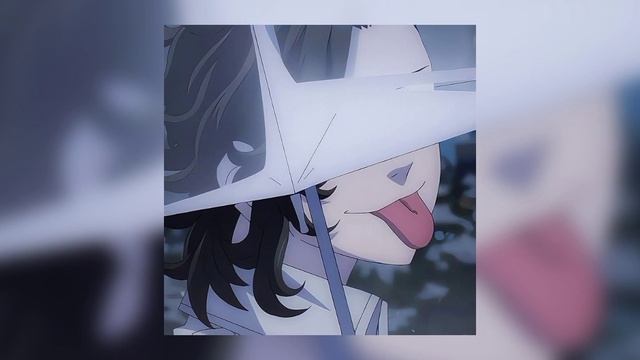 ???? ??? - ялрс ????? ?? ?? смотреть онлайн