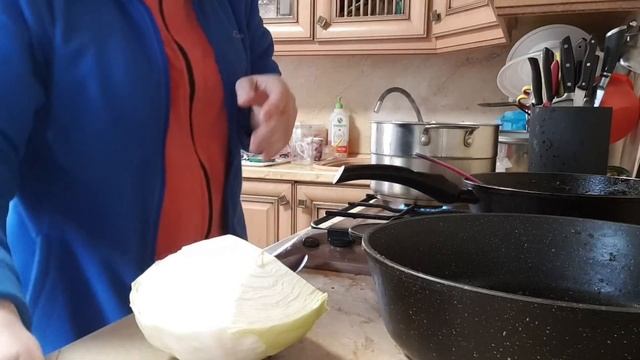 А БЫЛО ЛИ ТУХЛОЕ МЯСО?РАССКАЗЫВАЕМ ТОЛЬКО ПРАВДУ смотреть онлайн