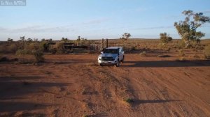 2022 Toyota Land Cruiser GX (J300 series) | Silver Pearl | Driving, Interior, Exterior