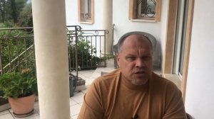 8-я беседа цикла _Библия и искусствознание_ Воскресение Иисуса Христа. Олег Насобин..mp4