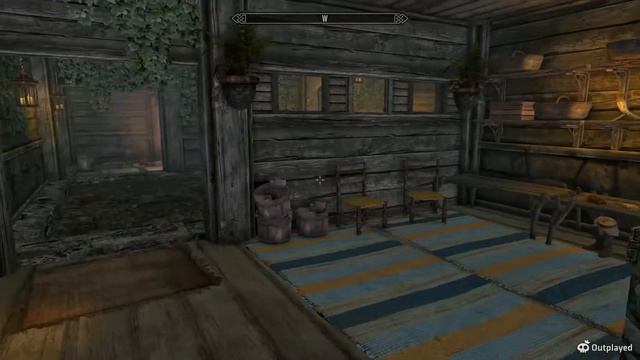 First date with Astrid смотреть онлайн