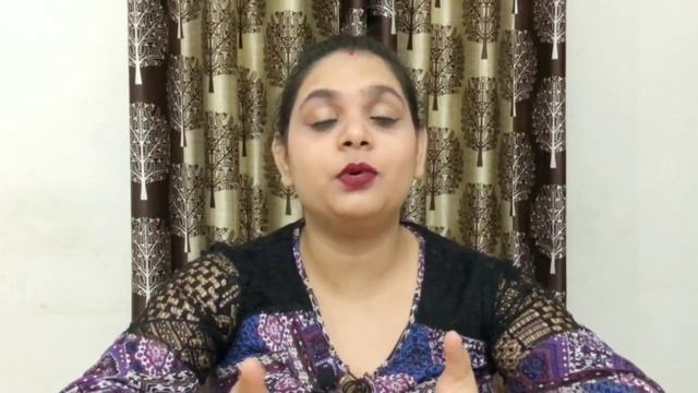 आखिर क्यों लिया मैंने ये ? | Result after 1 Month LOREAL PARIS REVITALIFT MICRO ESSENCE смотреть онлайн