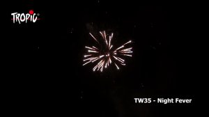 TW35