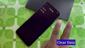 Vivo Y36 Pattern,Password Remove By Hard Reset | Vivo Y36 Ka Lock Kaise Tode Without Pc | July 2023
