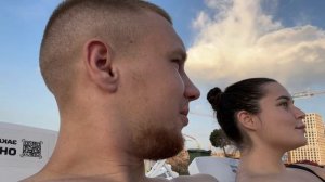 КАЗАНЬ / часть 1