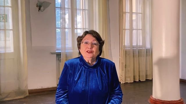 Б.О. Цырендашиев   Беседы о композиторах