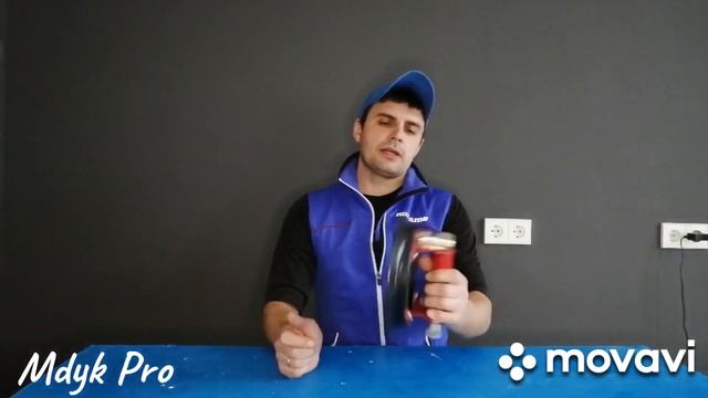 #Монтажкерамогранита размером 160 × 80 см [коридор] смотреть онлайн