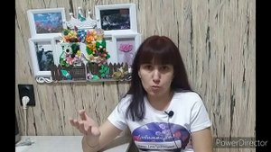 сапропель для растений