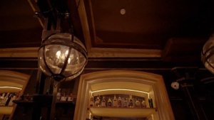 Обзор бара Embers Speakeasy от компании Старый Мастер