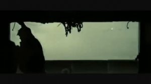 Ю Антонов - Море, море, мир бездонный.