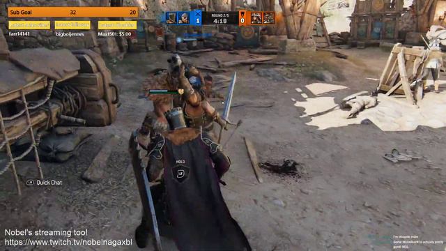 SCOTLAND FOREVER смотреть онлайн