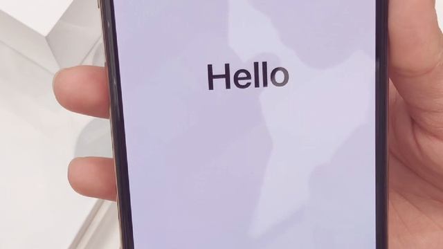 UNBOXING MY iPhone XS MAX 2018 BOUGHT FROM APPLE STORE AT THE MALL OF EMIRATES | Filipina In Dubai смотреть онлайн