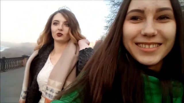Раздеваю блоггеров |18+|