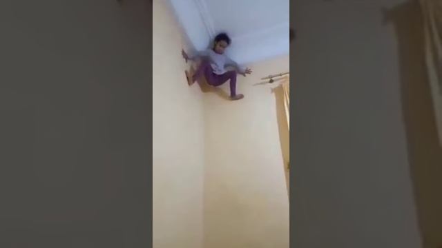 Вызывайте экзорциста
