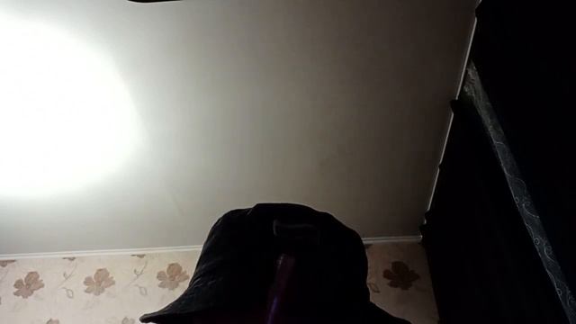 рисуем клоуна А4 смотреть онлайн