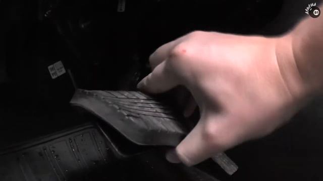 Накладки на педали Сhevrolet Сaptiva / Алиэкспресс для авто / Тюнинг Шевроле Каптива смотреть онлайн