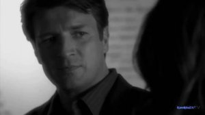 Касл&Беккет - Выбирай || Castle&Beckett