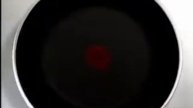 Διαφήμιση TEFAL Τηγάνι 2006 смотреть онлайн