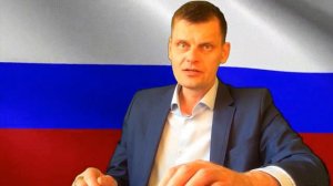 КУДА УЕХАТЬ ИЗ РОССИИ? ОТ РОССИИ НЕ УБЕЖАТЬ!
