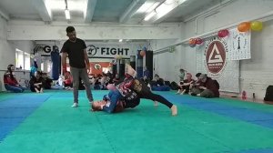 Турнир Fight and Roll Girs_4_05_2019_No Gi_Новички 64_Бояхчиева VS Прохорова