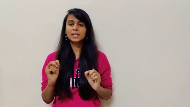 Minute 5 | Work | Present Continuous Tense | Maadta Idini смотреть онлайн