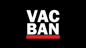 КАК СНЯТЬ VAC БАН В CS:GO В 2022 ГОДУ?! ВОЗМОЖНО ЛИ СНЯТЬ ВАК БАН В КС ГО? (CS:GO)