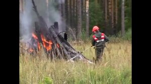 УПВД ЕРМАК - как работает