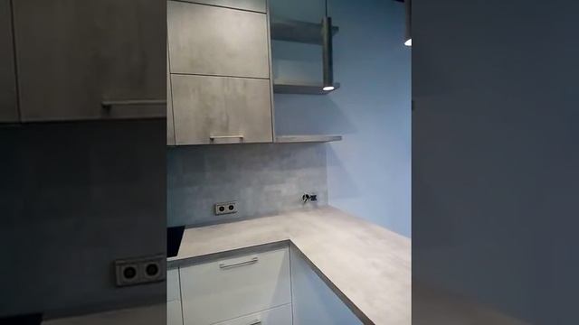 Мозаика из керамогранита заподлицо с окраской смотреть онлайн