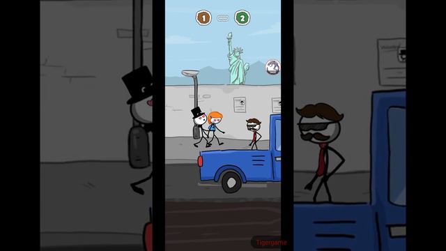 ТОП 3 игры Play Маркета Обзор смотреть онлайн