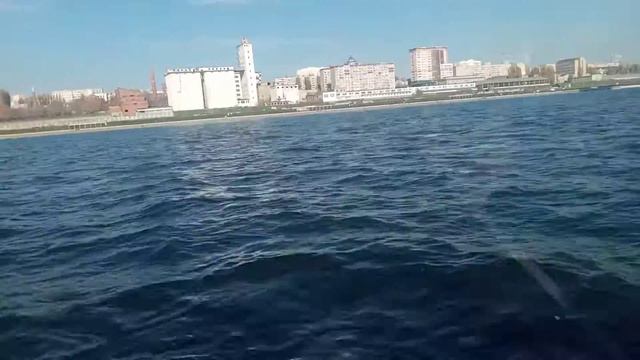 Орионбот 53D HT Pro + Honda-90 смотреть онлайн