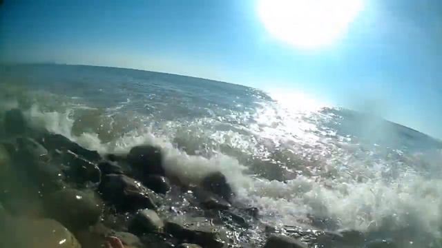 Море море🌊/Черное море🏖️/Скучаем🙁🏖️