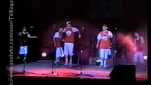 київщина молода 2000___09 смотреть онлайн