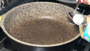 Необычный рецепт фарша! Пикантные, нежные, вкусные тефтели. Прекрасное блюдо из фарша на ужин