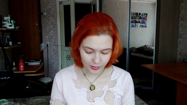 ДЕЛАЮ НОС ПО ТУТОРИАЛАМ ИЗ pinterest смотреть онлайн