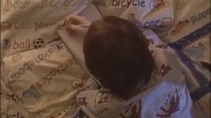 Дедушка в подарок