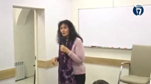 Как узнать человека в страсти