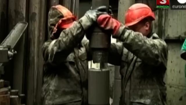 Геополитика - мир за неделю (Права человека Взгляд в мир) (Евгений Новиков) (25.04.2016)
