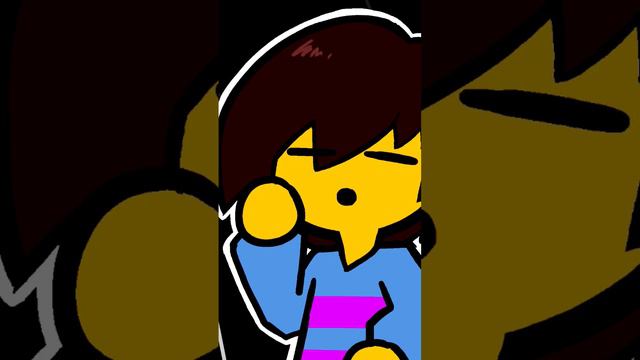 Spider Tea | Undertale animation