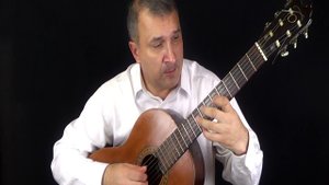 А. Рыбников "Тот самый Мюнхгаузен"