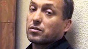 Воровской конфликт: КРЫЛ VS. ЛЕДЕНЬ. Ледяная месть.