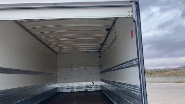 RENAULT MIDLUM 270 · REF G76967 смотреть онлайн