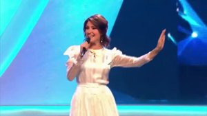 Анастасия Макеева - А по камушкам