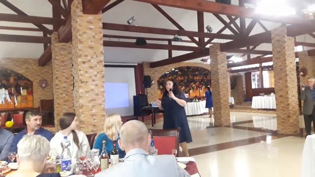 Стихи_о_любви// Поздравление_мужу// Трогательно_до_слез.Любовь навсегда! смотреть онлайн