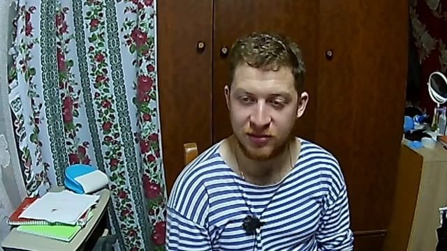 Много сыра не бывает!
