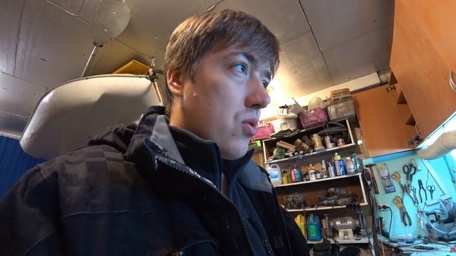 Выбор экшен камеры для новичков. sj4000, XIAOMI YI 4K, Sony FDR-X3000 смотреть онлайн