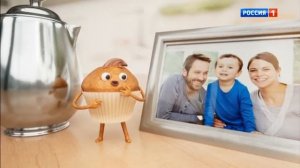 Шарлиз | Пятерочка | реклама 2023