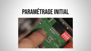 Programmation STArter S2 SOMMER